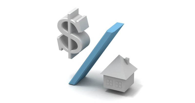 Factors Affecting Mortgage Rate 