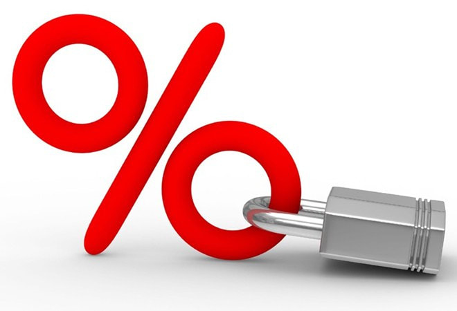 ​When Should I Lock My Mortgage Rate?