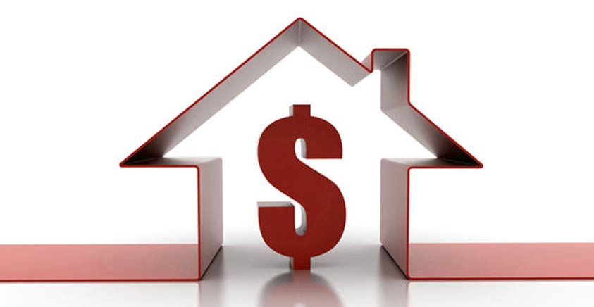 ​Does a Low Down Payment Make Your Offer Weaker?