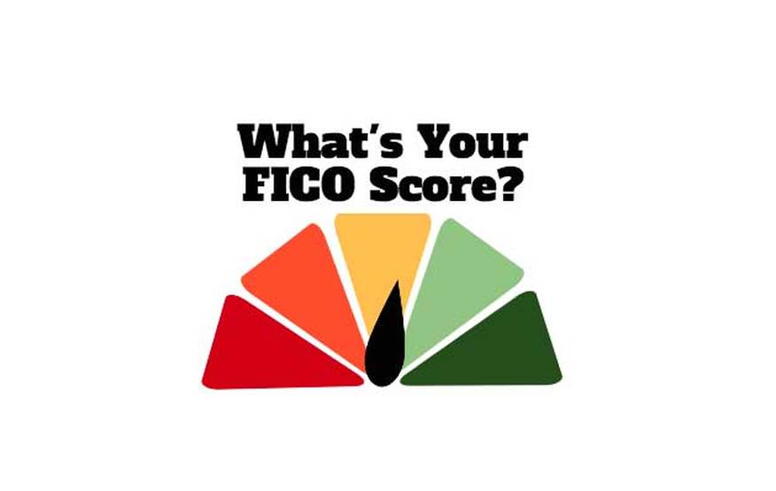 ​The Effect Of A 680 FICO Score On Your Mortgage