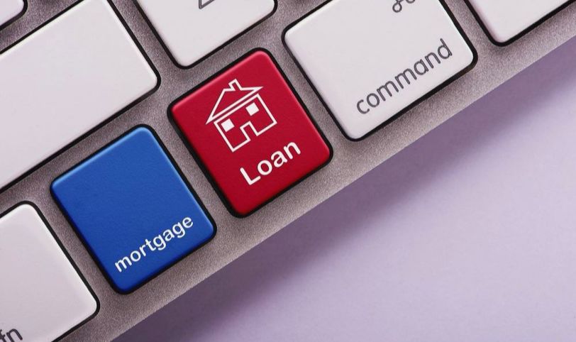 Tips to get approval for mortgage loan
